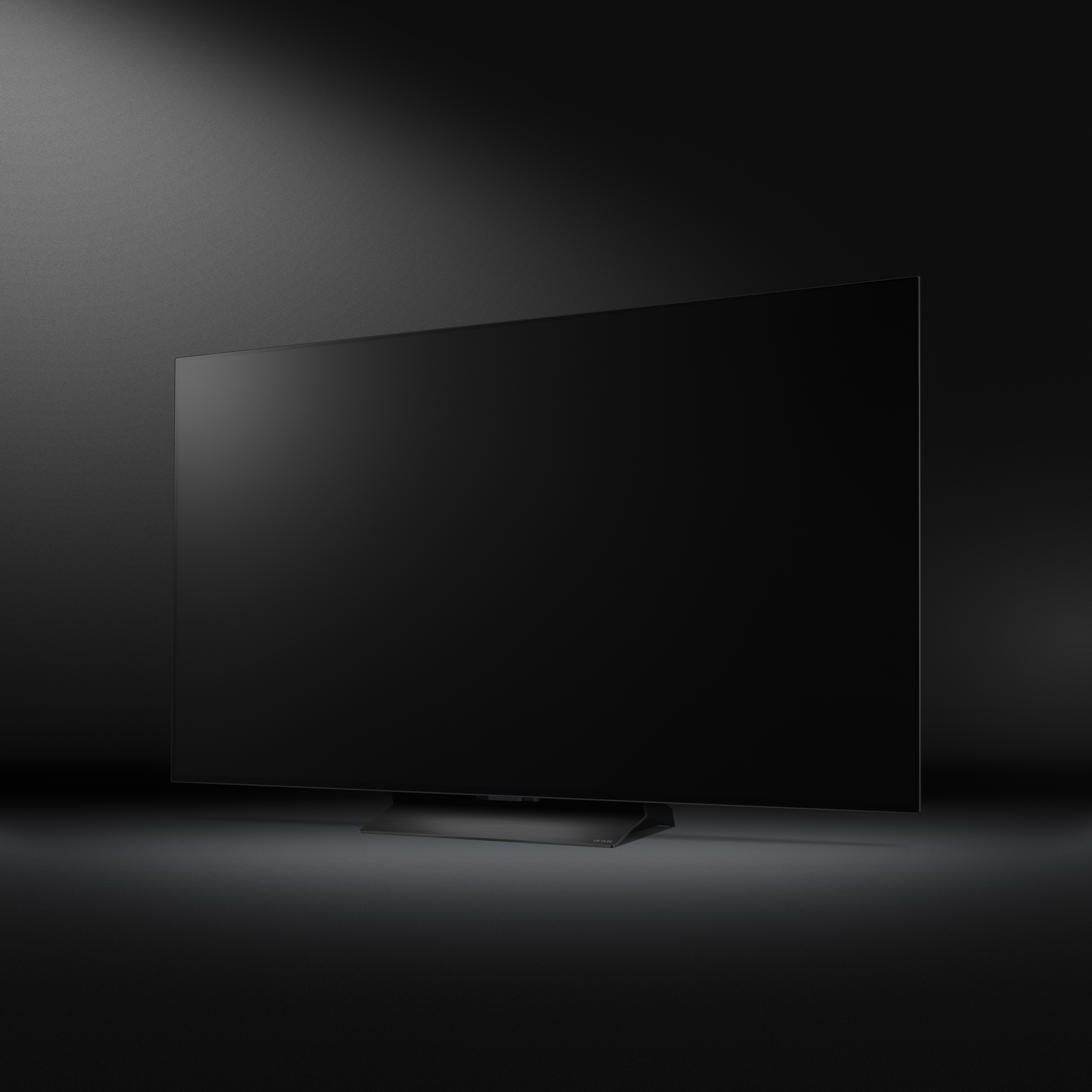 LG OLED65C2SW Star Wars Edition OLED TV (Flat, 65 Zoll / 164 cm, UHD 4K, SMART TV, webOS 22 mit LG ThinQ)
