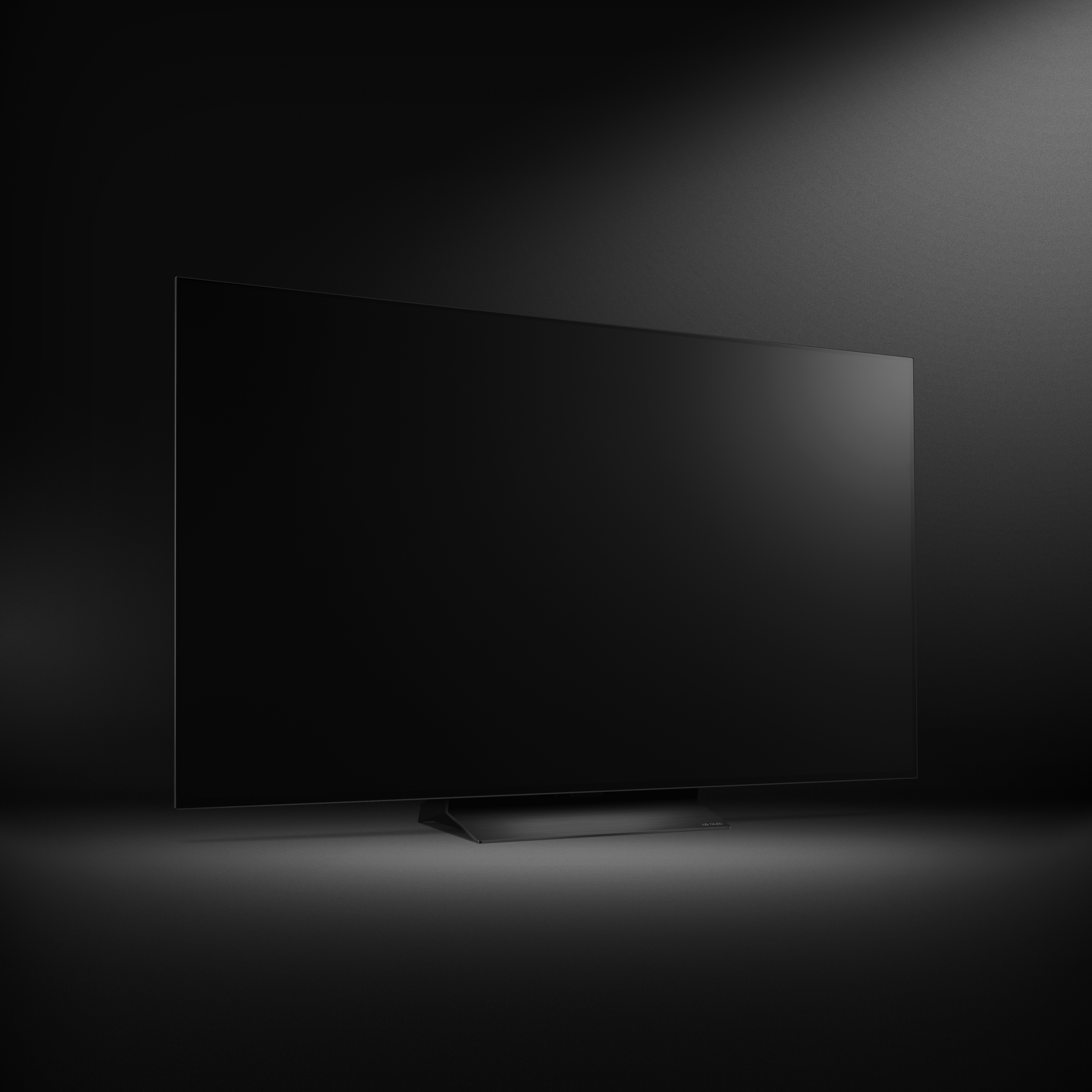 LG OLED65C2SW Star Wars Edition OLED TV (Flat, 65 Zoll / 164 cm, UHD 4K, SMART TV, webOS 22 mit LG ThinQ)