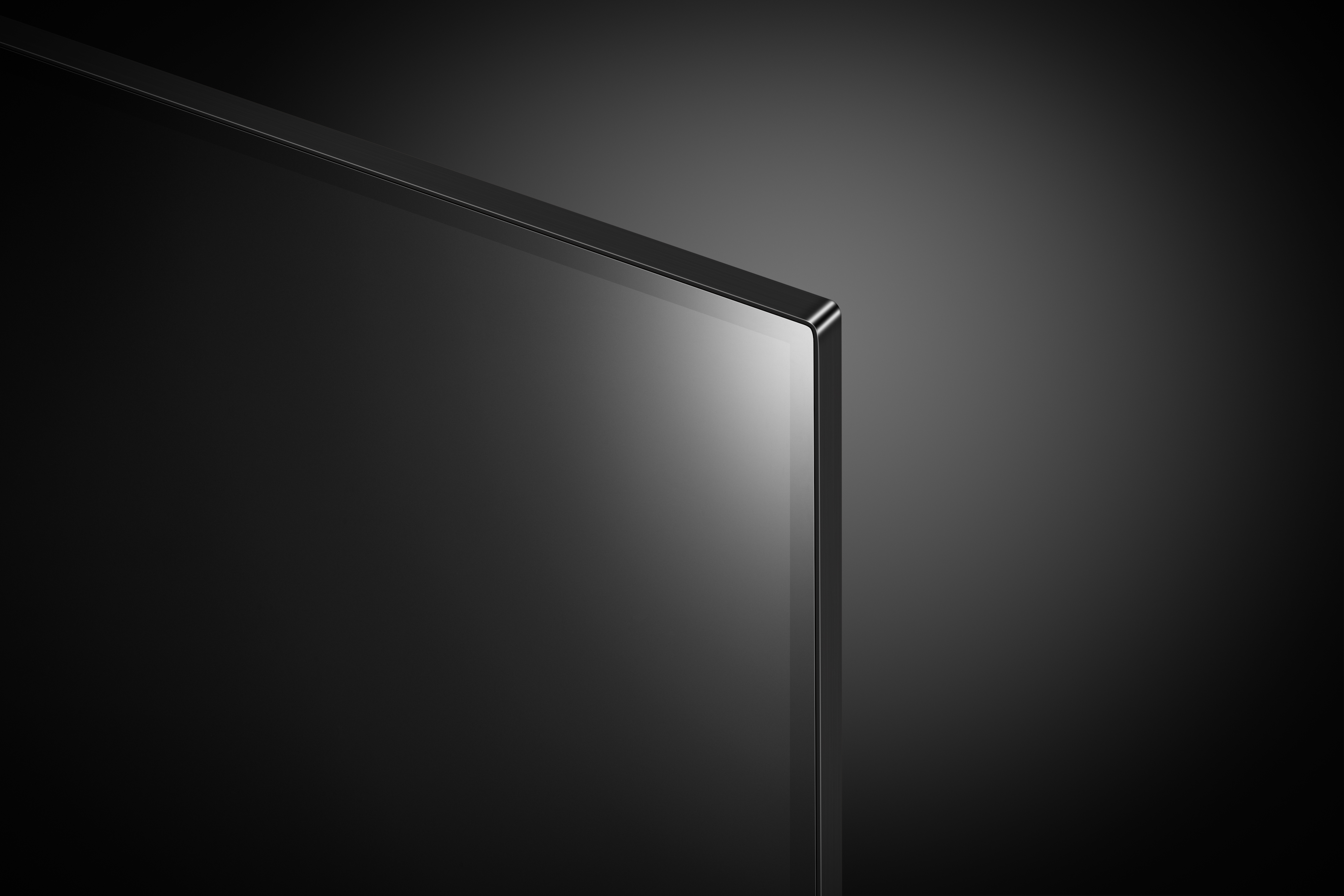 LG OLED65C2SW Star Wars Edition OLED TV (Flat, 65 Zoll / 164 cm, UHD 4K, SMART TV, webOS 22 mit LG ThinQ)