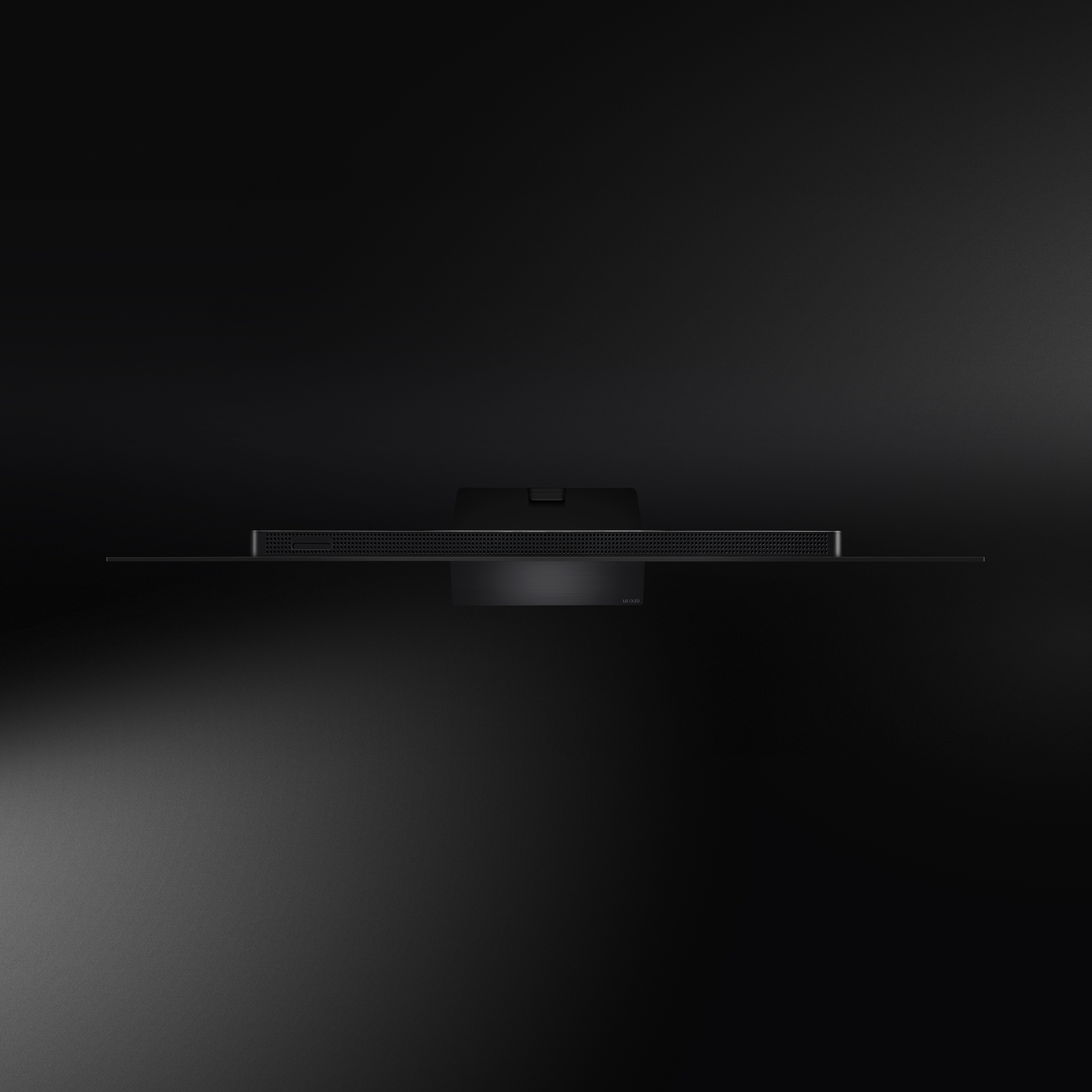 LG OLED65C2SW Star Wars Edition OLED TV (Flat, 65 Zoll / 164 cm, UHD 4K, SMART TV, webOS 22 mit LG ThinQ)