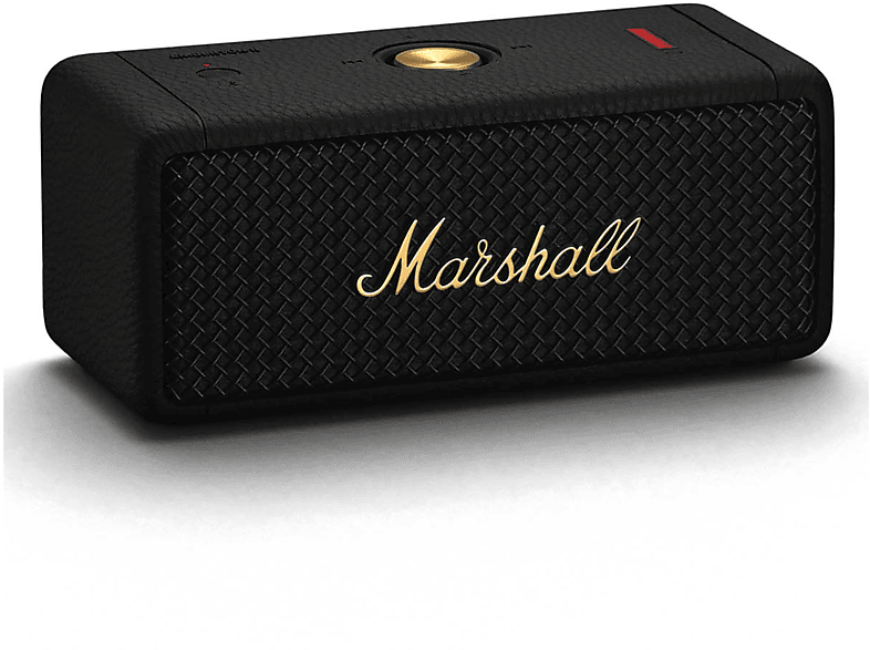 Cassa bluetooth MARSHALL Emberton II portatile