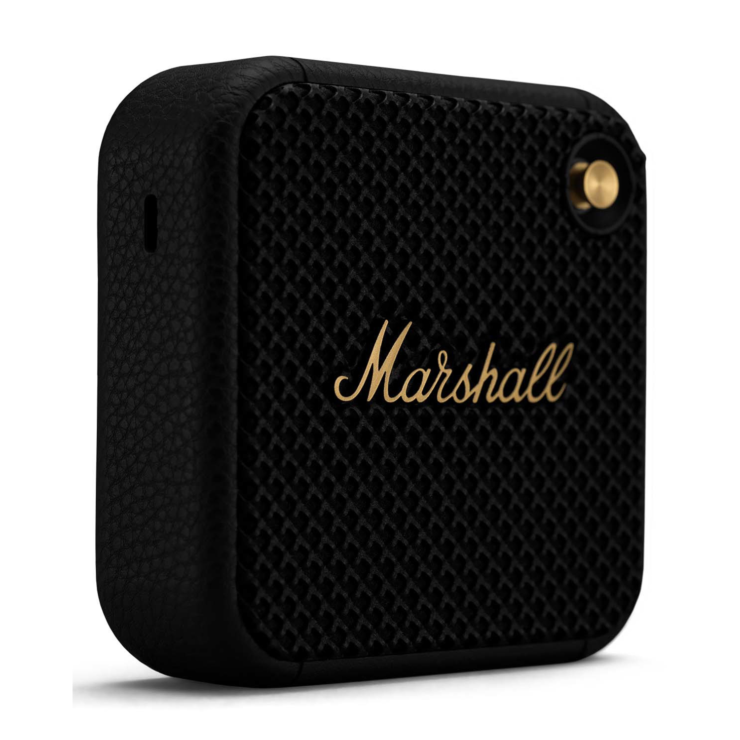 Cassa Bluetooth Marshall Willen