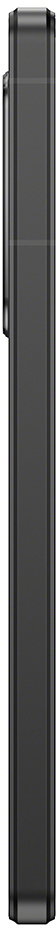 SONY Smartphone Xperia 1 IV 256 GB 5G Black