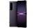 SONY Smartphone Xperia 1 IV 256 GB 5G Purple