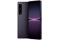 SONY Smartphone Xperia 1 IV 256 GB 5G Purple