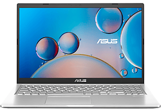 ASUS F515FA-BR132W, 15,6 pollici, processore Intel® Core™ i3, INTEL UHD Graphics
, 8 GB SSD, 512 GB, Silver