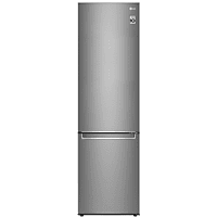 LG GBB72SAVCN1 FRIGORIFERO COMBINATO