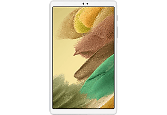 SAMSUNG Galaxy TAB A7 Lite Wi-Fi SM-T220 Tablet Gümüş