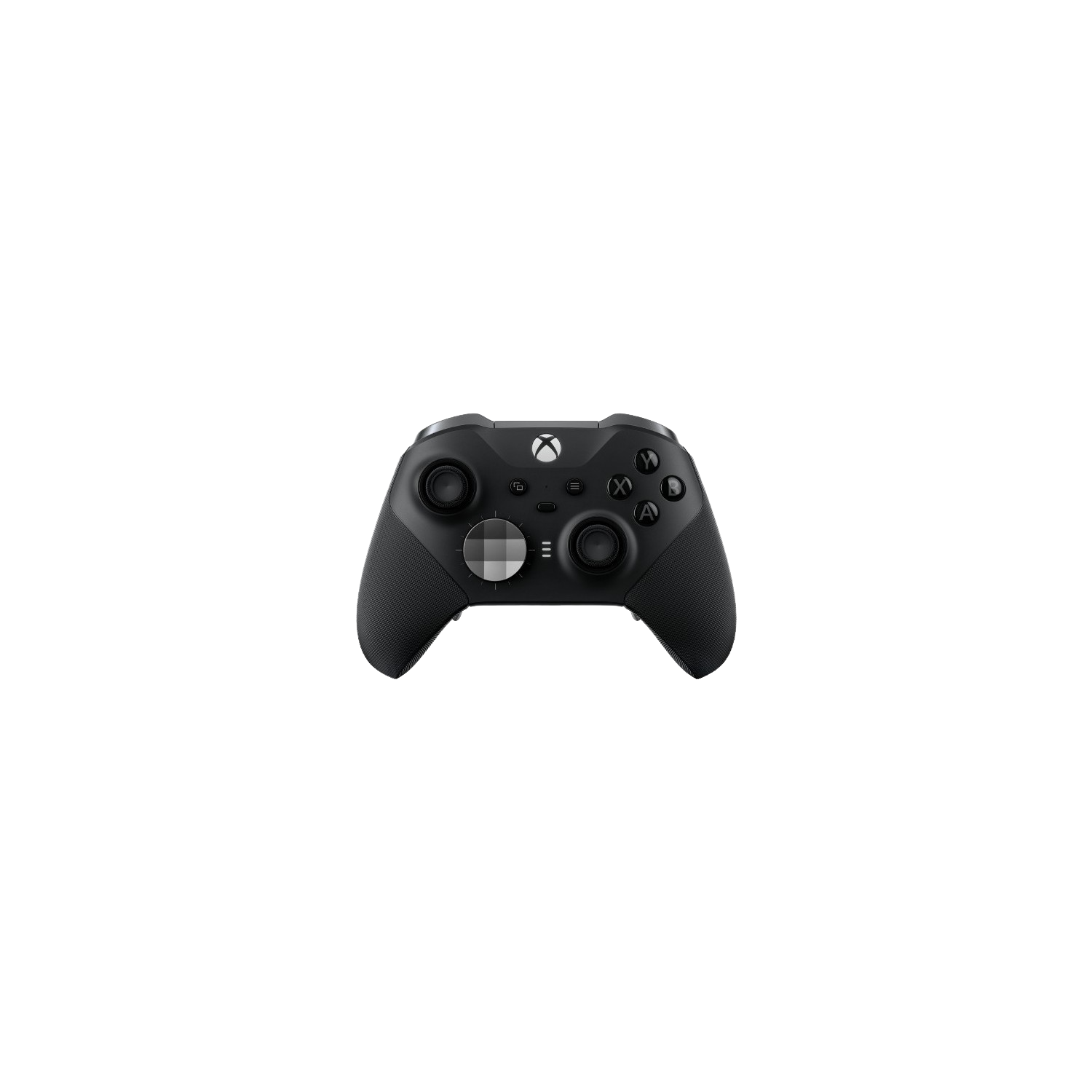 Mando - Microsoft, Inalámbrico,, Xbox Elite Series 2