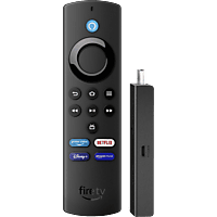 TV BOX Amazon Fire TV Stick Lite 2022 - 