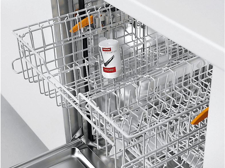 Miele Pflegemittel DishClean, 160 g — Foto 2 von 2