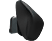 RECARO Exo - Nackenstütze (Pure Black)