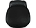 RECARO Exo - Nackenstütze (Pure Black)