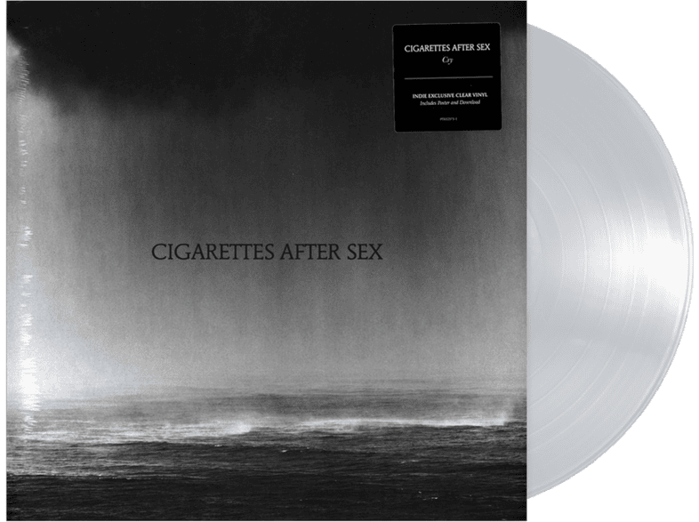 Песня k cigarettes after sx