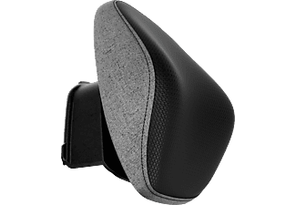 RECARO Exo - Nackenstütze (Schwarz/Grau)