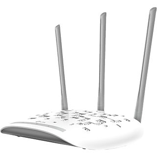 TP-LINK TP-LINK TL-WA901N - Access Point (Weiss)