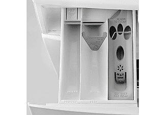 ELECTROLUX EW6FN429BT C Enerji Sınıfı 9kg 1200 Devir Çamaşır Makinesi Beyaz_3