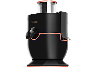 Licuadora - Cecotec Extreme Titanium 19000, 1000 W, Jarra 500 ml, Libre de BPA