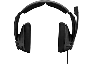 CUFFIE GAMING EPOS GSP 302