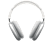 APPLE AirPods Max Trådlösa Over-ear Hörlurar - Silver
