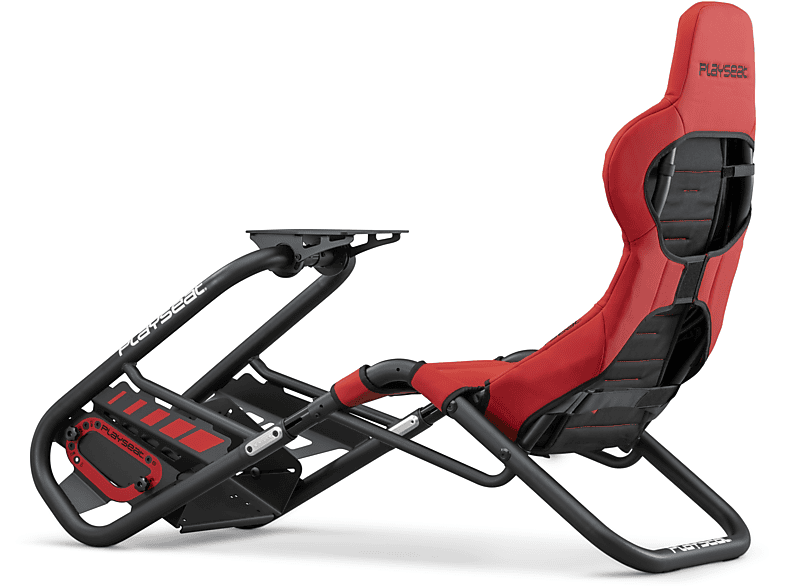 - rot Trophy PLAYSEAT