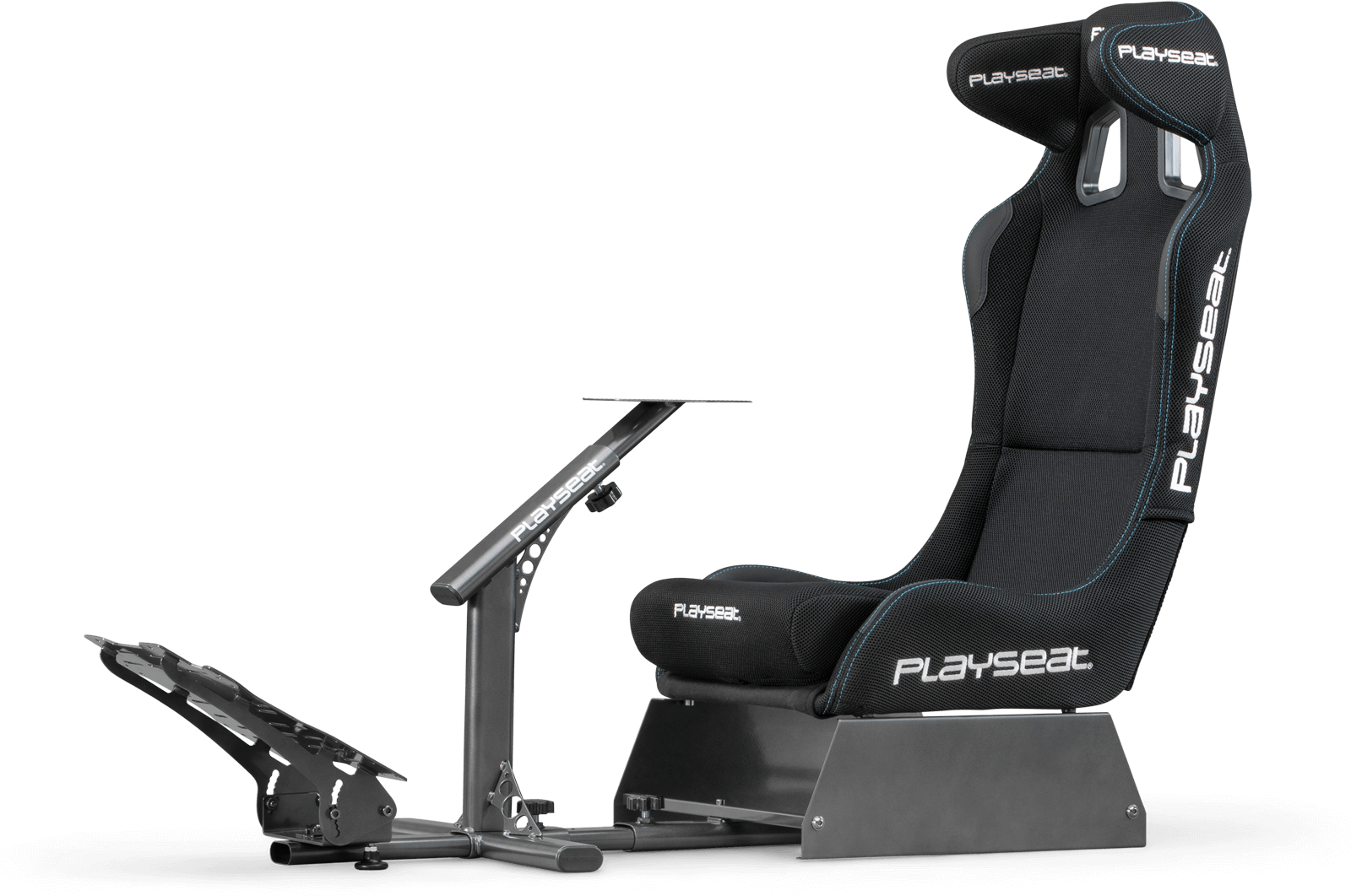 PLAYSEAT Evolution Pro ActiFit játékülés
