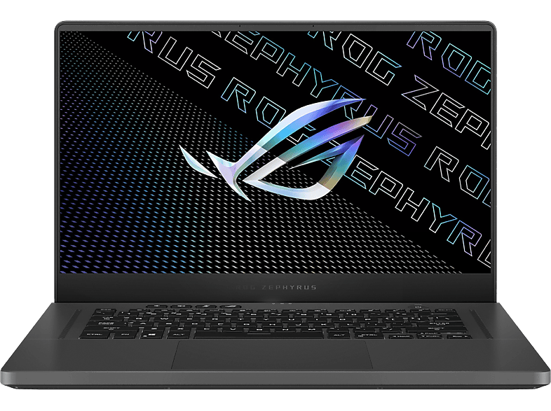 Asus Rog Zephyrus G15 Ga503rs-ln006w