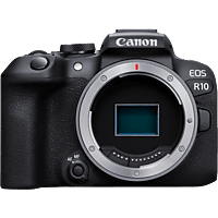 MediaMarkt CANON EOS R10 BODY aanbieding