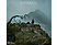Deathwhite - Grey Everlasting (CD)