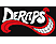 Deraps - Deraps (Vinyl LP (nagylemez))