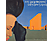 Disharmonic Orchestra - Not To Be Undimensional Conscious (Digipak) (CD)
