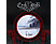 Ereb Altor - By Honour (CD)