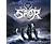 Saor - Origins (Digipak) (CD)