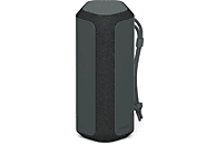 SONY SRS-XE200 Bluetooth speaker Zwart