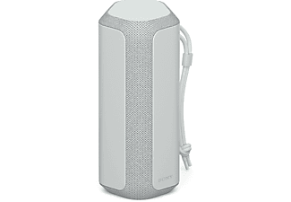 Dek de tafel welvaart vaccinatie SONY SRS-XE200 Bluetooth speaker Grijs kopen? | MediaMarkt