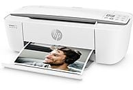 HP All-in-one printer DeskJet 3750 (T8X12B#629)