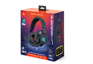 JBL Quantum 610 Kablosuz Gaming Kulak Üstü Kulaklık Siyah_3