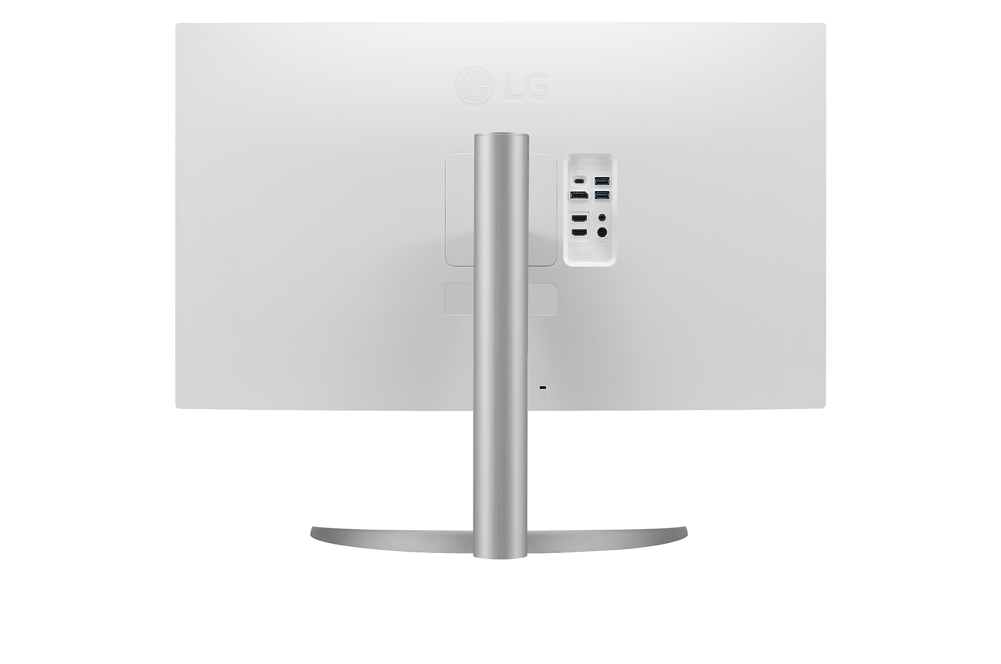 LG 32UP550-W 31.5" 60hz 4ms HDR10 AMD Radeon Freesync VA UHD Monitör Beyaz