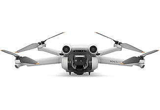 DJI Mini 3 Pro (DJI RC Ekranlı Kumandalı) Drone_3