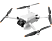 DJI Mini 3 Pro (DJI RC Ekranlı Kumandalı) Drone