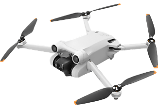 DJI Mini 3 Pro (Standart Kumandalı) Drone