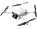 DJI Mini 3 Pro (Standart Kumandalı) Drone