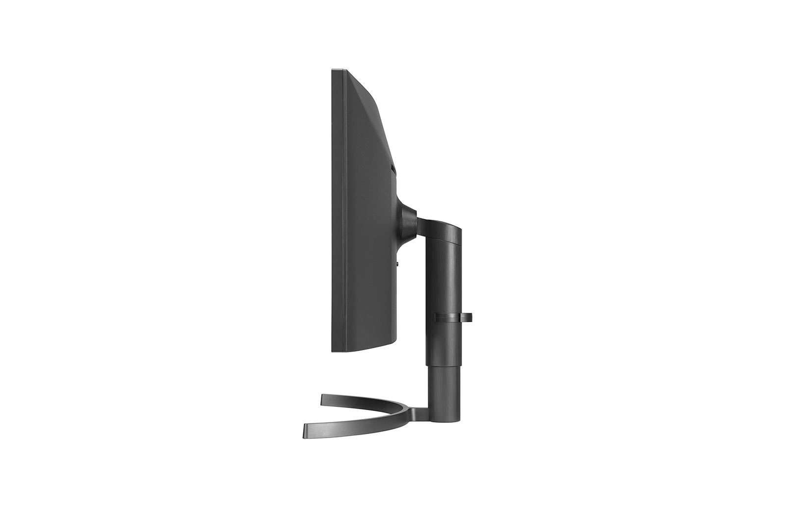 LG 35WN75C-B:35'' 100hz 5ms FreeSync VA QHD Kavisli Monitör Siyah