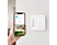 RING SMART Veiligheidskit 2nd gen. 5 in 1 Wit (4K11SZ-0EU0)