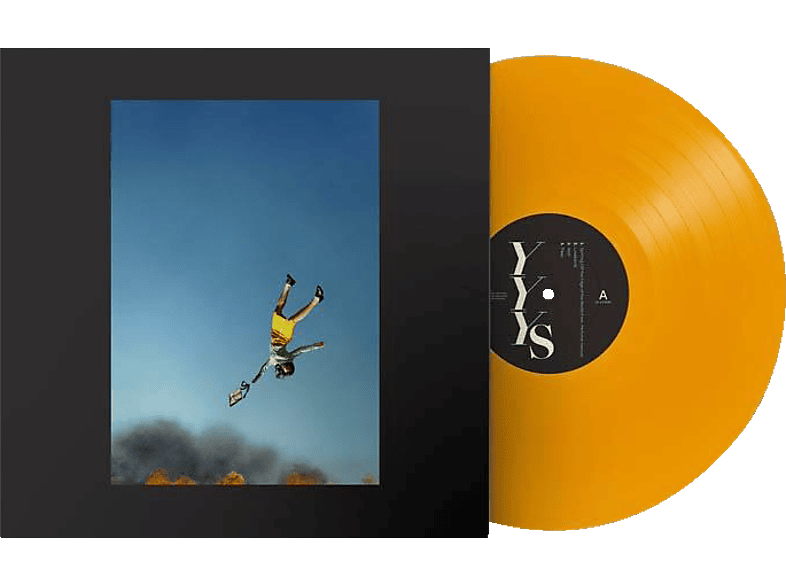 yeah-yeah-yeahs-cool-it-down-opaque-yellow-vinyl-yeah-yeah