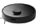 DREAME D9 Max Vacuum Mop Robot Süpürge Siyah