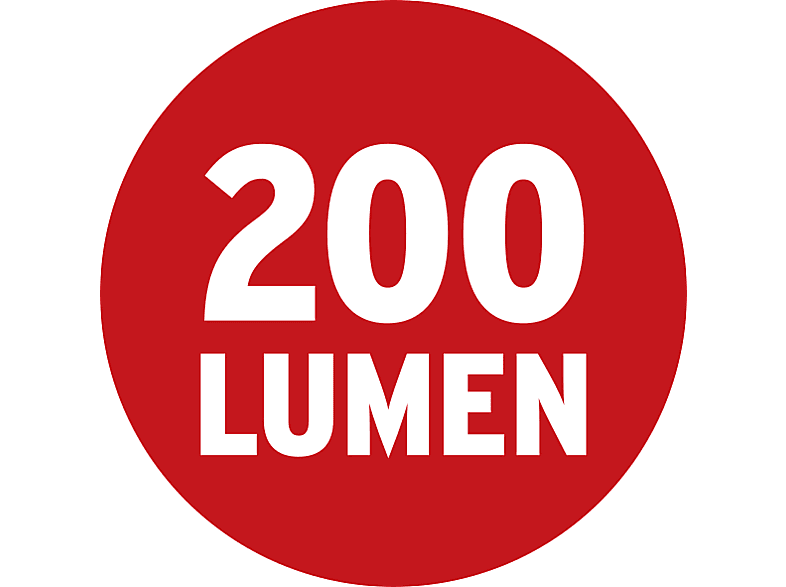 BRENNENSTUHL LuxPremium LED Stirnlampe