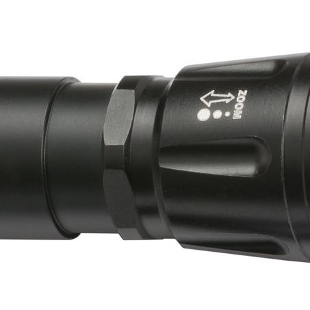 BRENNENSTUHL LuxPremium LED Taschenlampe
