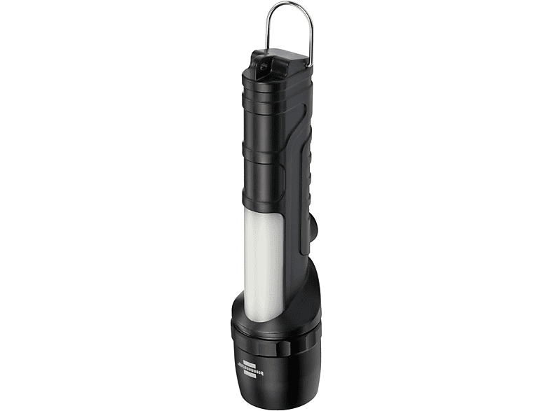 BRENNENSTUHL LuxPremium LED Taschenlampe