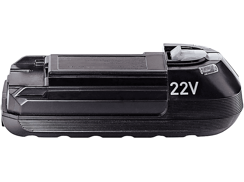 ROWENTA ZR009700 X-Force 8.60, Akku